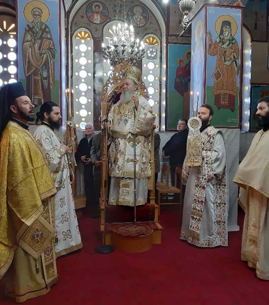 Εικόνα Ανάρτησης